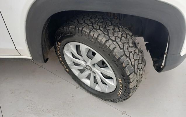 imagem-https://www.socarrao.com.br/sc-vehicle-images-prod/3963127/1789797853021-1_123059.jpg