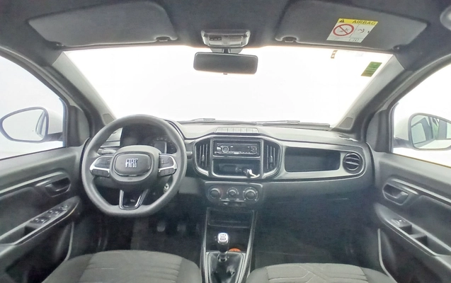 imagem-https://www.socarrao.com.br/sc-vehicle-images-prod/3963127/1789797853021-1_123100.jpg