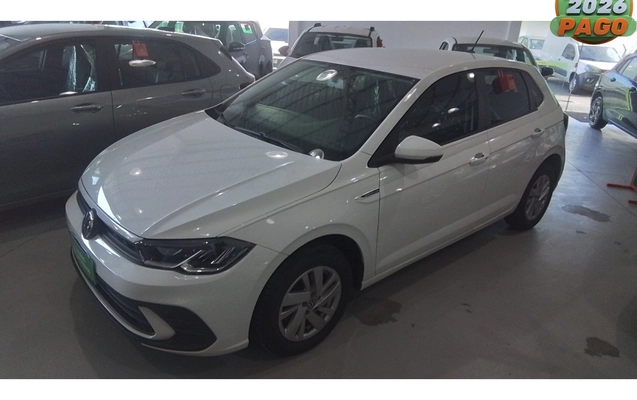 imagem-https://www.socarrao.com.br/sc-vehicle-images-prod/3963135/1789797988857-1_041606.jpg