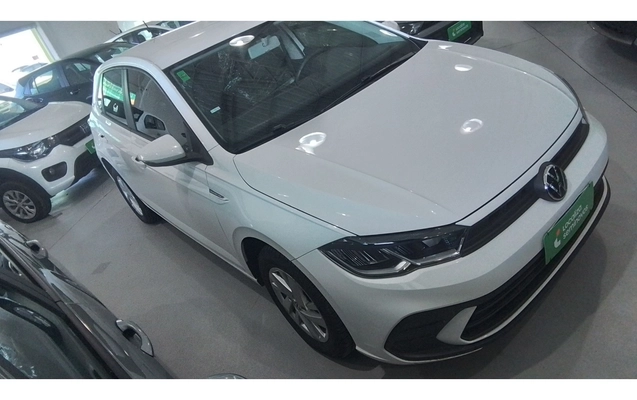 imagem-https://www.socarrao.com.br/sc-vehicle-images-prod/3963135/1789797988869-1_081500.jpg