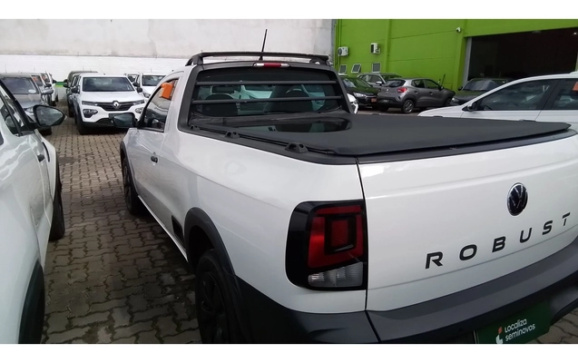 imagem-https://www.socarrao.com.br/sc-vehicle-images-prod/3963139/1789798023738-1_023736.jpg