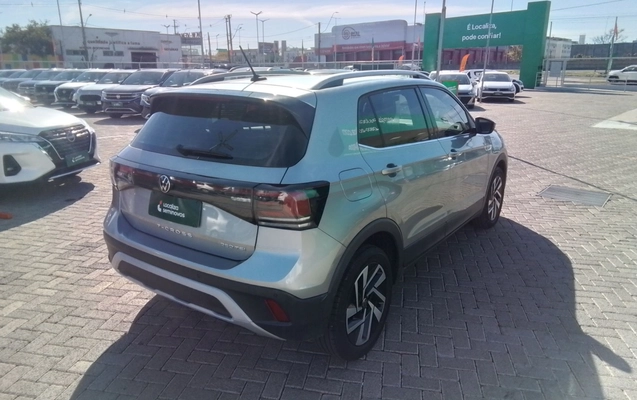 imagem-https://www.socarrao.com.br/sc-vehicle-images-prod/3963140/1789798026252-1_114555.jpg