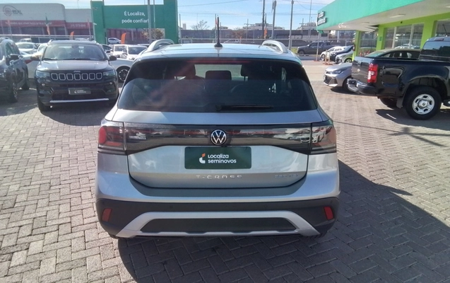 imagem-https://www.socarrao.com.br/sc-vehicle-images-prod/3963140/1789798026252-1_114557.jpg