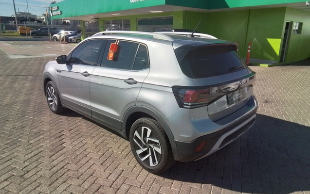 imagem-https://www.socarrao.com.br/sc-vehicle-images-prod/3963140/1789798026253-1_114601.jpg