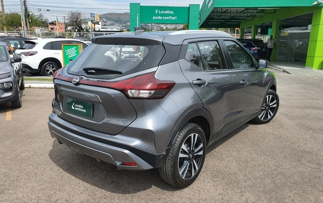 imagem-https://www.socarrao.com.br/sc-vehicle-images-prod/3963150/1789798066779-1_011415.jpg
