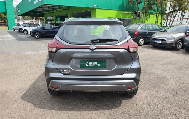 imagem-https://www.socarrao.com.br/sc-vehicle-images-prod/3963150/1789798066780-1_011416.jpg