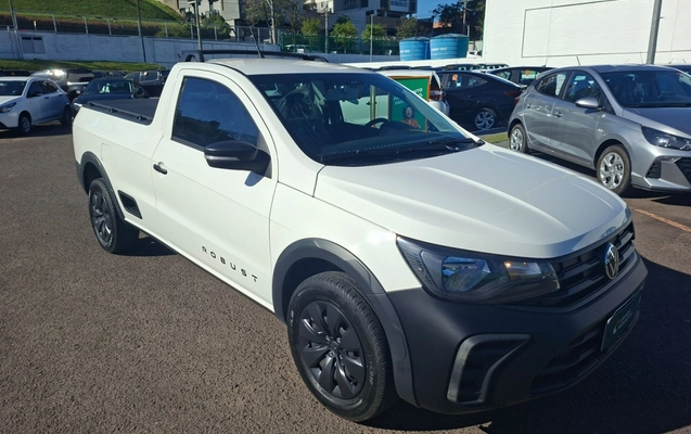 imagem-https://www.socarrao.com.br/sc-vehicle-images-prod/3963152/1789798066834-2_032439.jpg