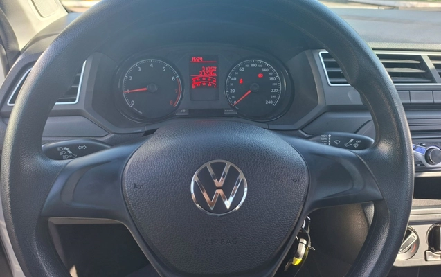 imagem-https://www.socarrao.com.br/sc-vehicle-images-prod/3963152/1789798066839-1_032441.jpg