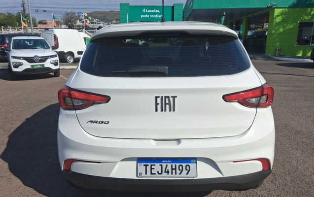 imagem-https://www.socarrao.com.br/sc-vehicle-images-prod/3963159/1789798069167-2_123921.jpg