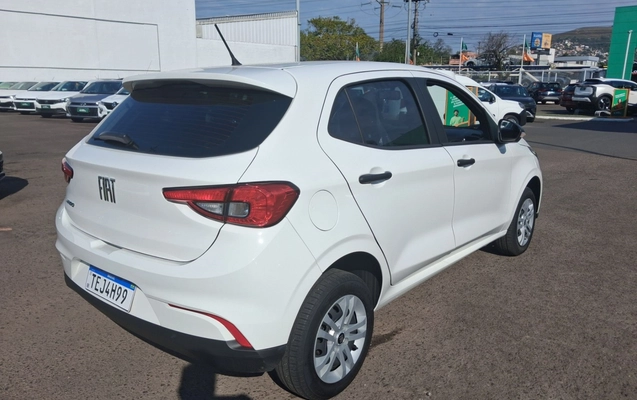 imagem-https://www.socarrao.com.br/sc-vehicle-images-prod/3963159/1789798069168-1_123923.jpg