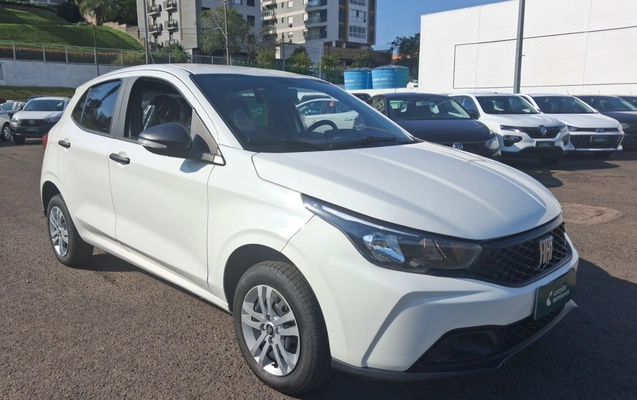 imagem-https://www.socarrao.com.br/sc-vehicle-images-prod/3963159/1789798069169-1_123926.jpg