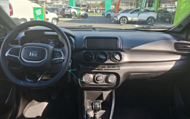 imagem-https://www.socarrao.com.br/sc-vehicle-images-prod/3963159/1789798069169-1_123928.jpg