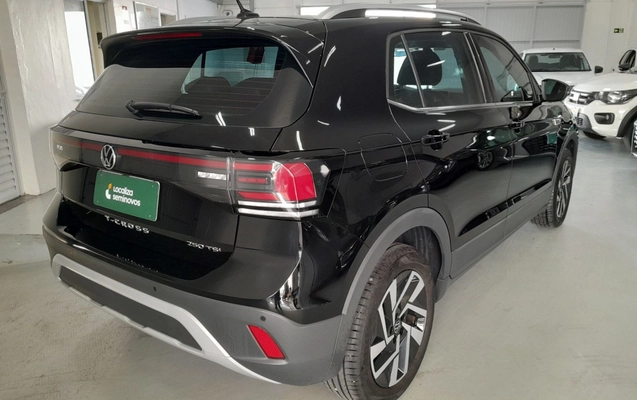 imagem-https://www.socarrao.com.br/sc-vehicle-images-prod/3963160/1789798069340-1_034707.jpg