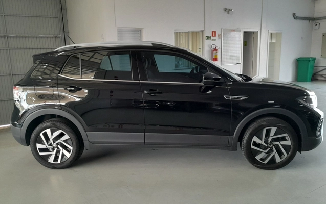 imagem-https://www.socarrao.com.br/sc-vehicle-images-prod/3963160/1789798069340-1_034708.jpg