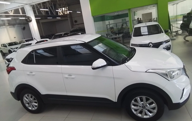 imagem-https://www.socarrao.com.br/sc-vehicle-images-prod/3963166/1789798070028-1_040641.jpg
