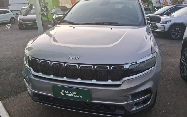 imagem-https://www.socarrao.com.br/sc-vehicle-images-prod/3963170/1789798070891-1_105017.jpg
