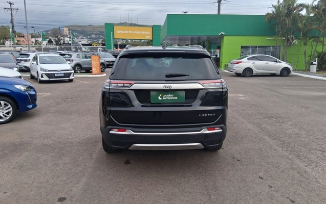 imagem-https://www.socarrao.com.br/sc-vehicle-images-prod/3963171/1789798071104-1_051033.jpg