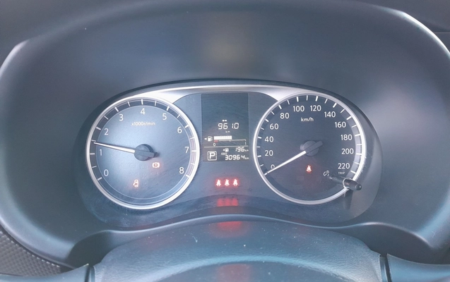 imagem-https://www.socarrao.com.br/sc-vehicle-images-prod/3963178/1789798072781-1_051652.jpg