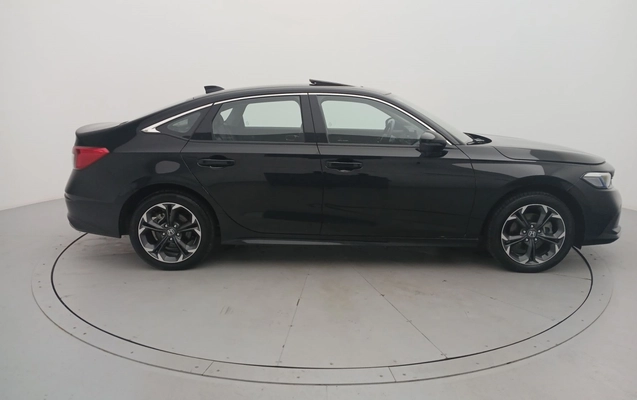 imagem-https://www.socarrao.com.br/sc-vehicle-images-prod/3963181/1789798184315-1_123414.jpg
