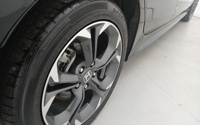 imagem-https://www.socarrao.com.br/sc-vehicle-images-prod/3963181/1789798184330-2_123418.jpg