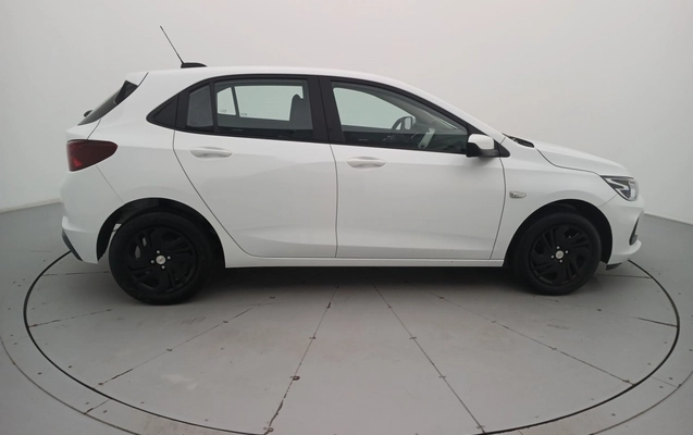 imagem-https://www.socarrao.com.br/sc-vehicle-images-prod/3963182/1789798189853-1_112833.jpg