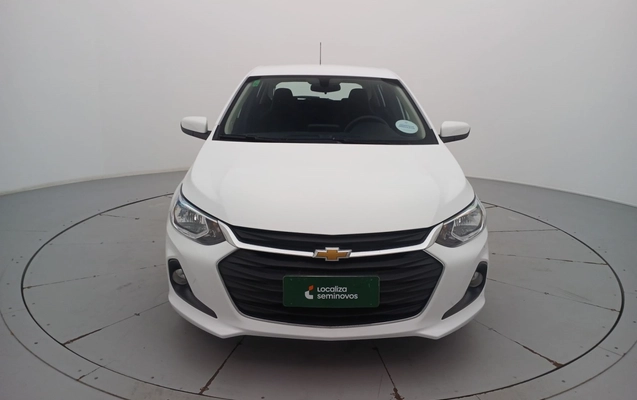 imagem-https://www.socarrao.com.br/sc-vehicle-images-prod/3963182/1789798189856-1_112837.jpg
