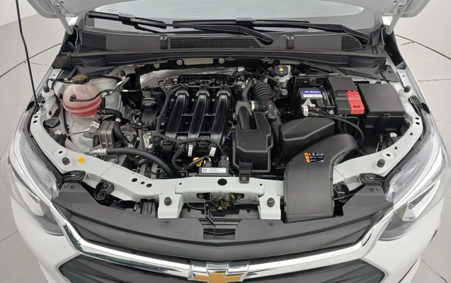 imagem-https://www.socarrao.com.br/sc-vehicle-images-prod/3963182/1789798189859-1_112840.jpg