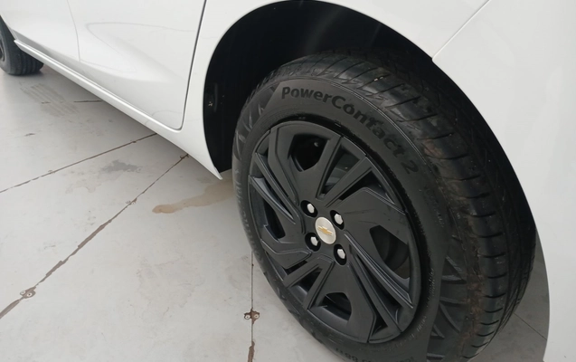 imagem-https://www.socarrao.com.br/sc-vehicle-images-prod/3963182/1789798189863-1_112844.jpg