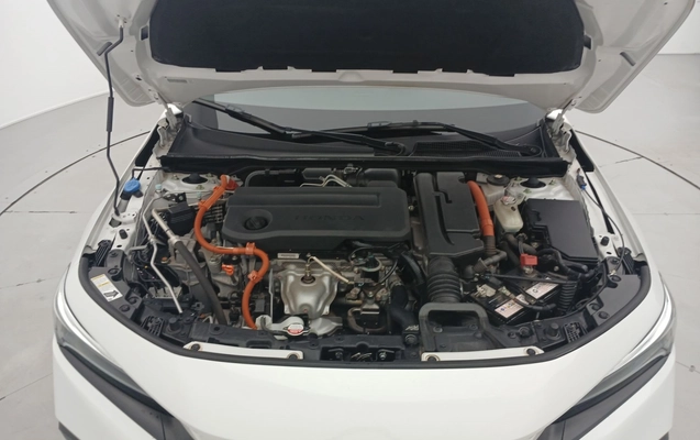 imagem-https://www.socarrao.com.br/sc-vehicle-images-prod/3963183/1789798190315-1_124848.jpg