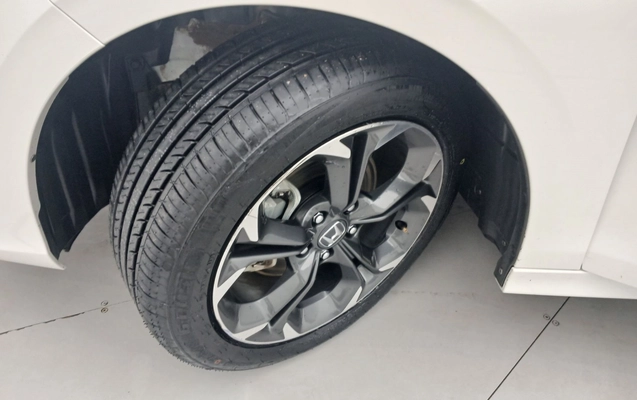 imagem-https://www.socarrao.com.br/sc-vehicle-images-prod/3963183/1789798190317-2_124848.jpg