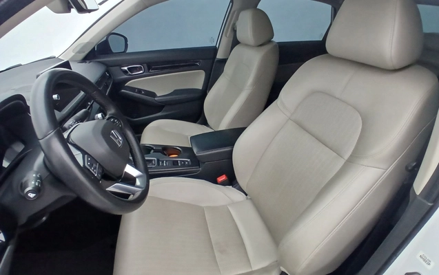 imagem-https://www.socarrao.com.br/sc-vehicle-images-prod/3963183/1789798190326-1_124851.jpg