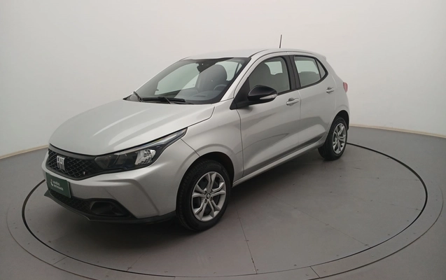 imagem-https://www.socarrao.com.br/sc-vehicle-images-prod/3963184/1789798195068-1_060541.jpg
