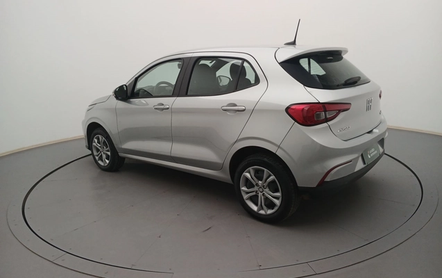 imagem-https://www.socarrao.com.br/sc-vehicle-images-prod/3963184/1789798195073-1_060545.jpg
