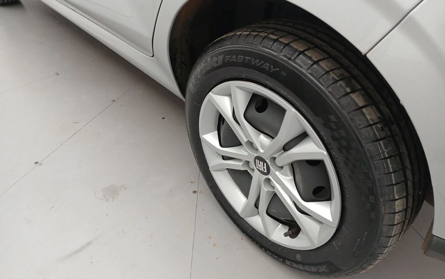 imagem-https://www.socarrao.com.br/sc-vehicle-images-prod/3963184/1789798195094-1_060606.jpg