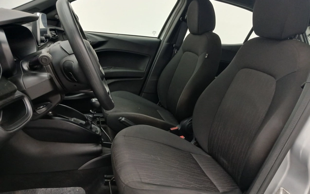 imagem-https://www.socarrao.com.br/sc-vehicle-images-prod/3963184/1789798195105-1_060611.jpg