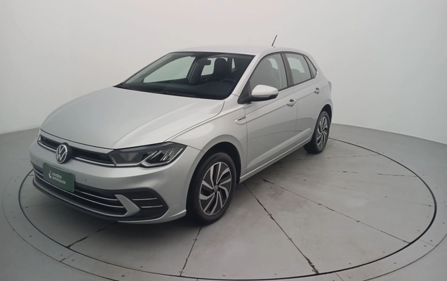 imagem-https://www.socarrao.com.br/sc-vehicle-images-prod/3963185/1789798198372-1_022956.jpg