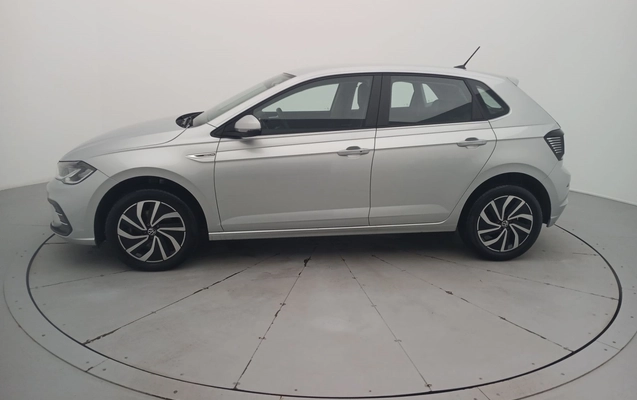 imagem-https://www.socarrao.com.br/sc-vehicle-images-prod/3963185/1789798198373-1_022957.jpg