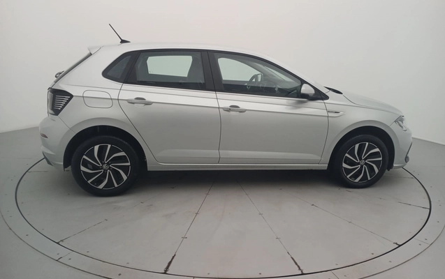 imagem-https://www.socarrao.com.br/sc-vehicle-images-prod/3963185/1789798198374-1_023003.jpg
