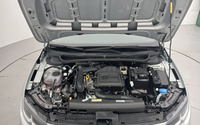 imagem-https://www.socarrao.com.br/sc-vehicle-images-prod/3963185/1789798198376-1_023010.jpg