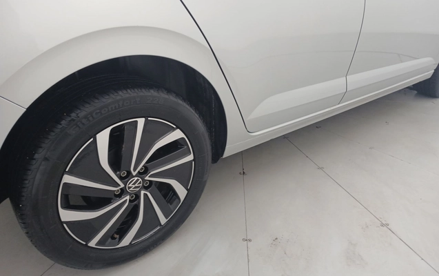 imagem-https://www.socarrao.com.br/sc-vehicle-images-prod/3963185/1789798198377-1_023018.jpg