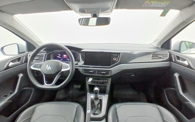 imagem-https://www.socarrao.com.br/sc-vehicle-images-prod/3963185/1789798198377-1_023019.jpg
