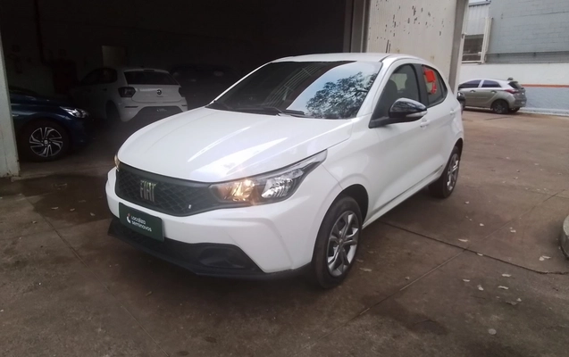imagem-https://www.socarrao.com.br/sc-vehicle-images-prod/3963187/1789798201510-1_034508.jpg