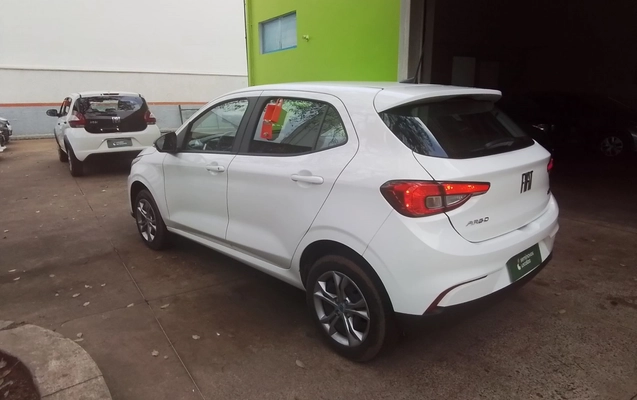 imagem-https://www.socarrao.com.br/sc-vehicle-images-prod/3963187/1789798201511-1_034510.jpg