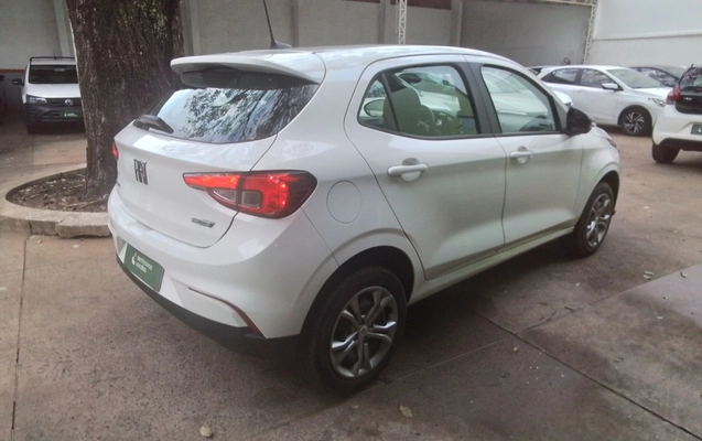 imagem-https://www.socarrao.com.br/sc-vehicle-images-prod/3963187/1789798201512-1_034513.jpg
