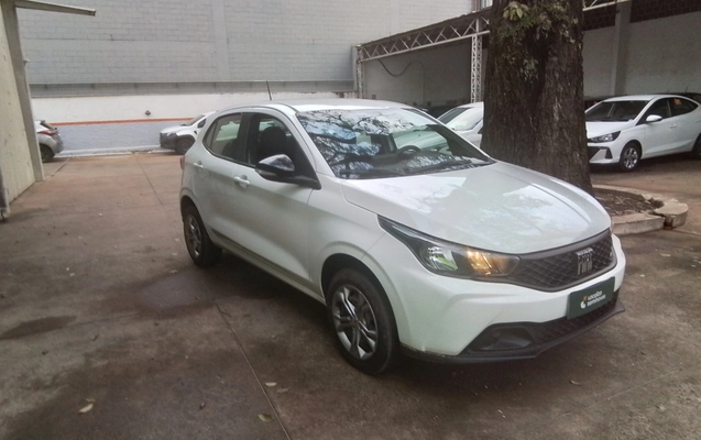 imagem-https://www.socarrao.com.br/sc-vehicle-images-prod/3963187/1789798201513-2_034515.jpg