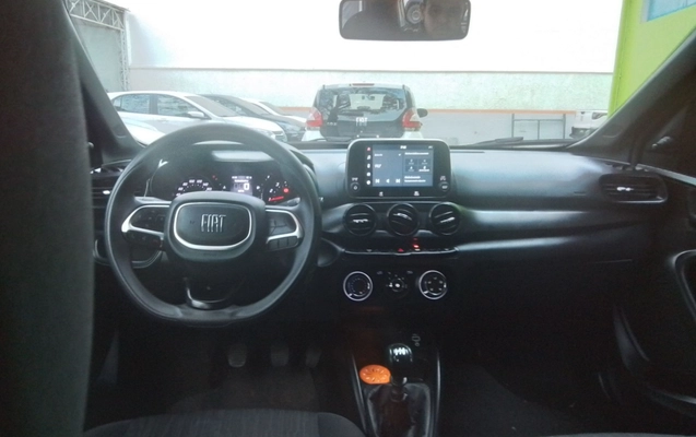 imagem-https://www.socarrao.com.br/sc-vehicle-images-prod/3963187/1789798201514-1_034516.jpg