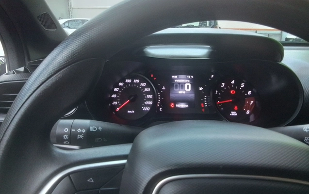 imagem-https://www.socarrao.com.br/sc-vehicle-images-prod/3963187/1789798201534-1_034517.jpg