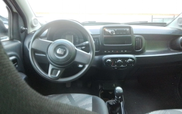 imagem-https://www.socarrao.com.br/sc-vehicle-images-prod/3963188/1789798203478-1_034533.jpg