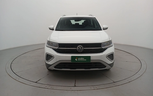 imagem-https://www.socarrao.com.br/sc-vehicle-images-prod/3963189/1789798204830-1_114853.jpg