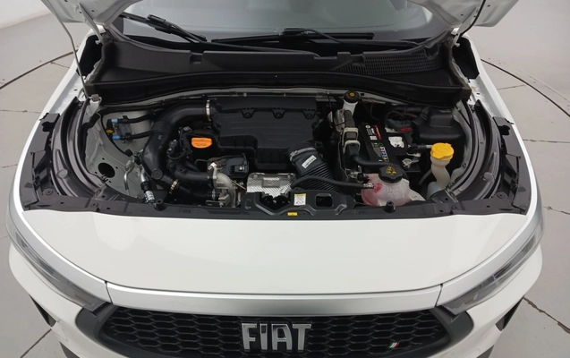 imagem-https://www.socarrao.com.br/sc-vehicle-images-prod/3963190/1789798206342-2_052456.jpg